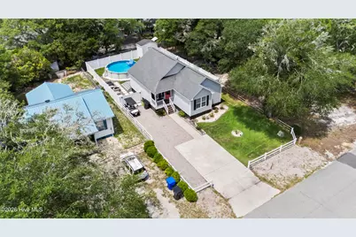 157 NE 3rd Street, Oak Island, NC 28465 - Photo 58