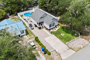 157 NE 3rd St, Oak Island, NC 28465 - Photo 58