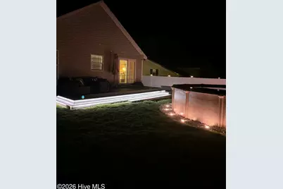 157 NE 3rd Street, Oak Island, NC 28465 - Photo 52