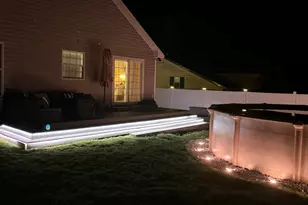 157 NE 3rd St, Oak Island, NC 28465 - Photo 52