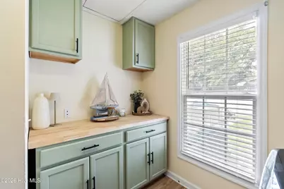157 NE 3rd Street, Oak Island, NC 28465 - Photo 26