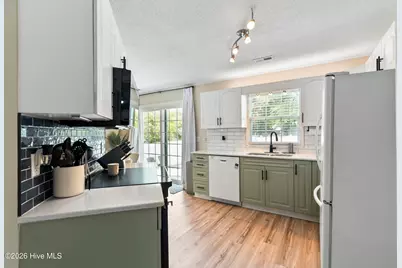 157 NE 3rd Street, Oak Island, NC 28465 - Photo 22