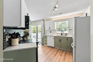 157 NE 3rd St, Oak Island, NC 28465 - Photo 22
