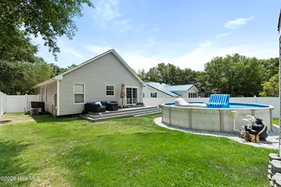 157 NE 3rd Street, Oak Island, NC 28465 - Photo 44