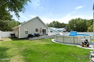 157 NE 3rd St, Oak Island, NC 28465 - Photo 44