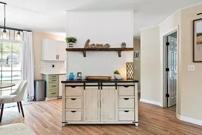 157 NE 3rd Street, Oak Island, NC 28465 - Photo 18