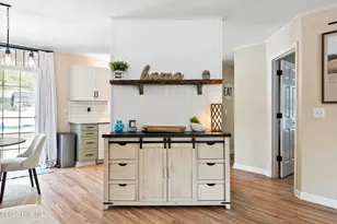 157 NE 3rd St, Oak Island, NC 28465 - Photo 18