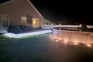 157 NE 3rd St, Oak Island, NC 28465 - Photo 54