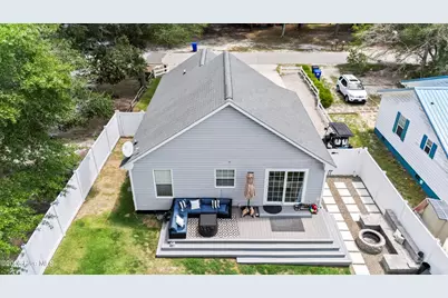 157 NE 3rd Street, Oak Island, NC 28465 - Photo 56