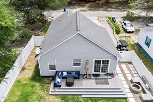 157 NE 3rd St, Oak Island, NC 28465 - Photo 56