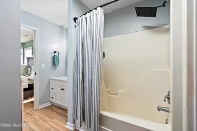 157 NE 3rd Street, Oak Island, NC 28465 - Photo 34