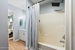157 NE 3rd St, Oak Island, NC 28465 - Photo 34