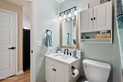 157 NE 3rd Street, Oak Island, NC 28465 - Photo 38