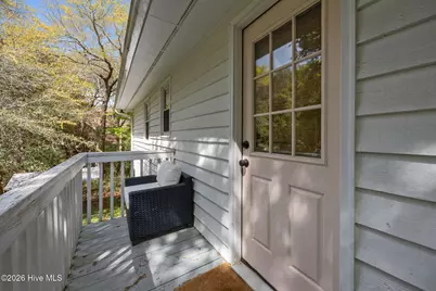 111 Ocean Oaks Drive, Emerald Isle, NC 28594 - Photo 38