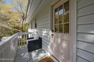 111 Ocean Oaks Dr, Emerald Isle, NC 28594 - Photo 38
