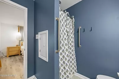 111 Ocean Oaks Drive, Emerald Isle, NC 28594 - Photo 14