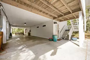 111 Ocean Oaks Dr, Emerald Isle, NC 28594 - Photo 34