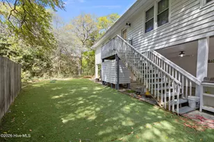 111 Ocean Oaks Dr, Emerald Isle, NC 28594 - Photo 30
