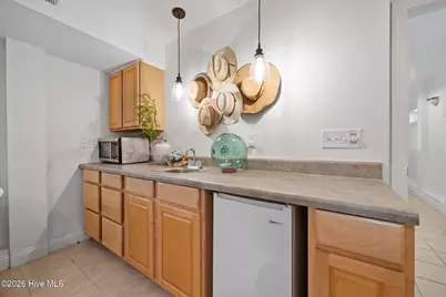 111 Ocean Oaks Drive, Emerald Isle, NC 28594 - Photo 24