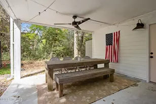 111 Ocean Oaks Dr, Emerald Isle, NC 28594 - Photo 36
