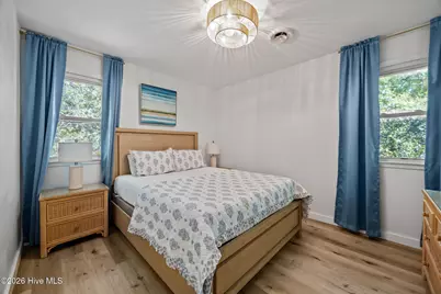 111 Ocean Oaks Drive, Emerald Isle, NC 28594 - Photo 16