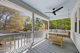 111 Ocean Oaks Dr, Emerald Isle, NC 28594 - Photo 6