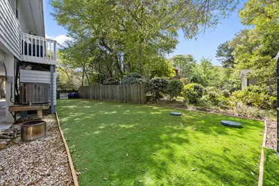 111 Ocean Oaks Drive, Emerald Isle, NC 28594 - Photo 38