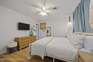 111 Ocean Oaks Dr, Emerald Isle, NC 28594 - Photo 12