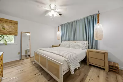 111 Ocean Oaks Drive, Emerald Isle, NC 28594 - Photo 10