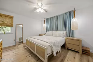 111 Ocean Oaks Dr, Emerald Isle, NC 28594 - Photo 10