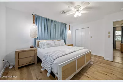 111 Ocean Oaks Drive, Emerald Isle, NC 28594 - Photo 12