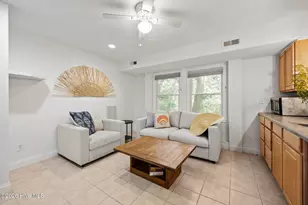 111 Ocean Oaks Dr, Emerald Isle, NC 28594 - Photo 24
