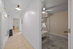 111 Ocean Oaks Dr, Emerald Isle, NC 28594 - Photo 26