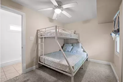 111 Ocean Oaks Drive, Emerald Isle, NC 28594 - Photo 28