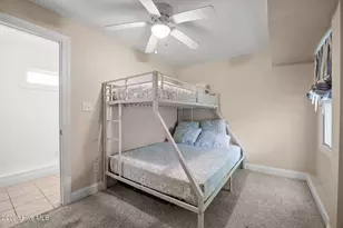 111 Ocean Oaks Dr, Emerald Isle, NC 28594 - Photo 28