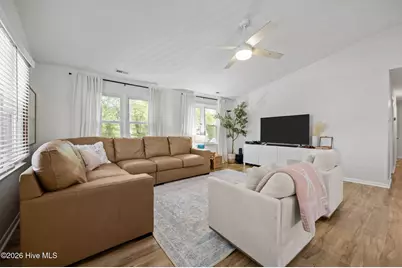 111 Ocean Oaks Drive, Emerald Isle, NC 28594 - Photo 30