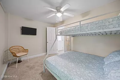 111 Ocean Oaks Drive, Emerald Isle, NC 28594 - Photo 26