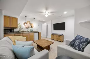 111 Ocean Oaks Dr, Emerald Isle, NC 28594 - Photo 22
