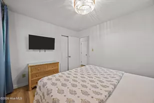 111 Ocean Oaks Dr, Emerald Isle, NC 28594 - Photo 16