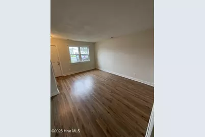 80 Balsam Road, Jacksonville, NC 28546 - Photo 2