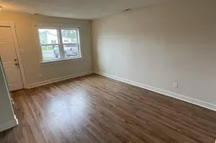 80 Balsam Rd, Jacksonville, NC 28546 - Photo 2