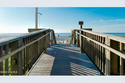 2700 N Lumina Avenue #Unit 214, Wrightsville Beach, NC 28480 - Photo 18