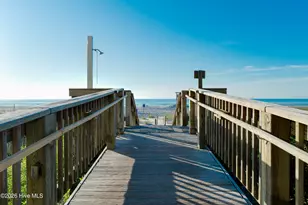 2700 N Lumina Ave, Wrightsville Beach, NC 28480 - Photo 18
