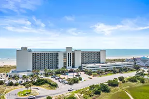 2700 N Lumina Ave, Wrightsville Beach, NC 28480 - Photo 1