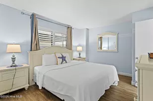 2700 N Lumina Ave, Wrightsville Beach, NC 28480 - Photo 12