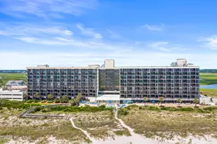 2700 N Lumina Ave, Wrightsville Beach, NC 28480 - Photo 4