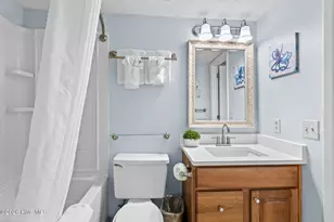 2700 N Lumina Ave, Wrightsville Beach, NC 28480 - Photo 14