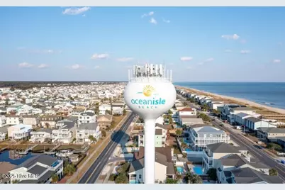 3503 Sandhill Crane Drive SW #Litchfield Il Lot 24, Ocean Isle Beach, NC 28469 - Photo 18