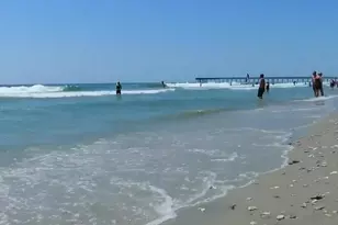 3503 Sandhill Crane Dr SW, Ocean Isle Beach, NC 28469 - Photo 12