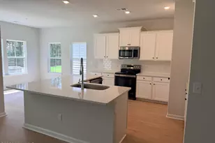 3503 Sandhill Crane Dr SW, Ocean Isle Beach, NC 28469 - Photo 8